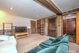 40 Church Street - Photo 31