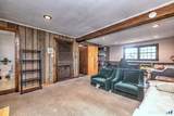 40 Church Street - Photo 33