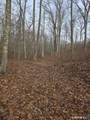  Brainard Road - Photo 1