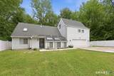 85 South Road - Photo 1