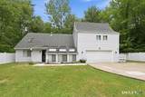 85 South Road - Photo 2