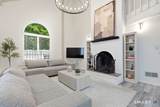 85 South Road - Photo 4