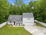 85 South Road - Photo 40