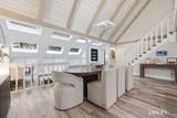 85 South Road - Photo 6