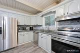 85 South Road - Photo 7