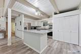 85 South Road - Photo 8
