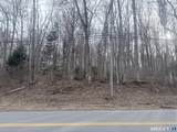 90 Main Street - Photo 1