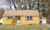 1480 Forbes Street - Photo 1
