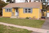 1480 Forbes Street - Photo 2