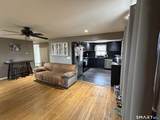 1480 Forbes Street - Photo 11
