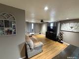 1480 Forbes Street - Photo 12