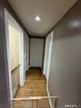 1480 Forbes Street - Photo 13