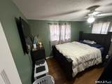 1480 Forbes Street - Photo 14