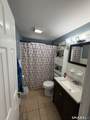 1480 Forbes Street - Photo 15