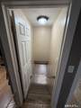 1480 Forbes Street - Photo 16