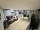 1480 Forbes Street - Photo 17