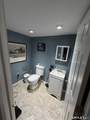 1480 Forbes Street - Photo 18
