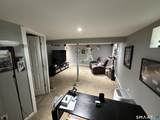 1480 Forbes Street - Photo 19
