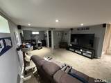 1480 Forbes Street - Photo 20
