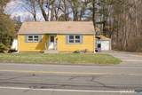 1480 Forbes Street - Photo 4