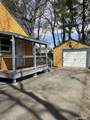 1480 Forbes Street - Photo 5