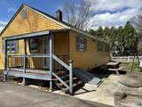 1480 Forbes Street - Photo 6