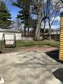 1480 Forbes Street - Photo 7