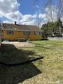 1480 Forbes Street - Photo 8