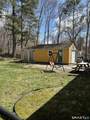 1480 Forbes Street - Photo 9