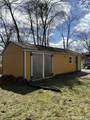 1480 Forbes Street - Photo 10