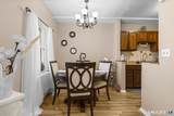 85 Balance Rock Road - Photo 11