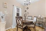 85 Balance Rock Road - Photo 12