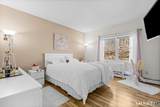 85 Balance Rock Road - Photo 13