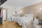 85 Balance Rock Road - Photo 14