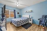 85 Balance Rock Road - Photo 15