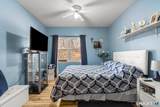 85 Balance Rock Road - Photo 16