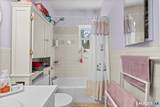 85 Balance Rock Road - Photo 17
