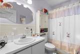 85 Balance Rock Road - Photo 18