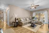 85 Balance Rock Road - Photo 3