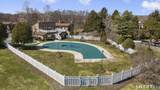 85 Balance Rock Road - Photo 23
