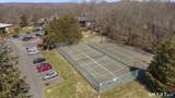 85 Balance Rock Road - Photo 24