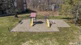 85 Balance Rock Road - Photo 25