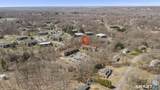85 Balance Rock Road - Photo 26
