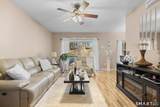 85 Balance Rock Road - Photo 4