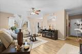 85 Balance Rock Road - Photo 5