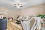 85 Balance Rock Road - Photo 6