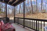 85 Balance Rock Road - Photo 7