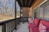 85 Balance Rock Road - Photo 8