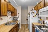 85 Balance Rock Road - Photo 10