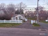 329 Bronson Road - Photo 1